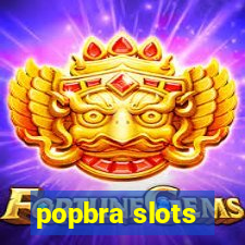 popbra slots